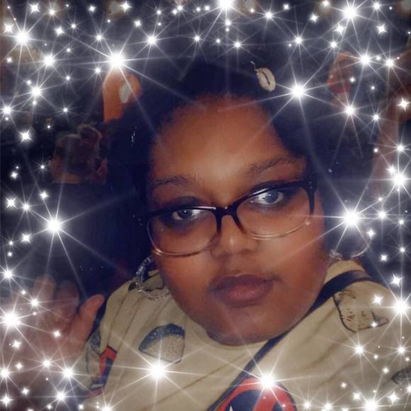 jazzie0618